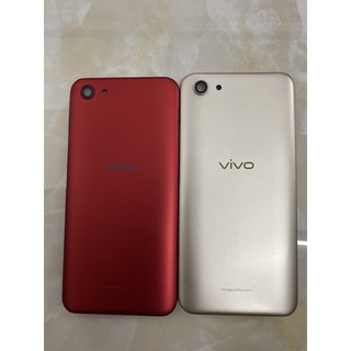 VỎ VIVO Y81 MỚI 100%