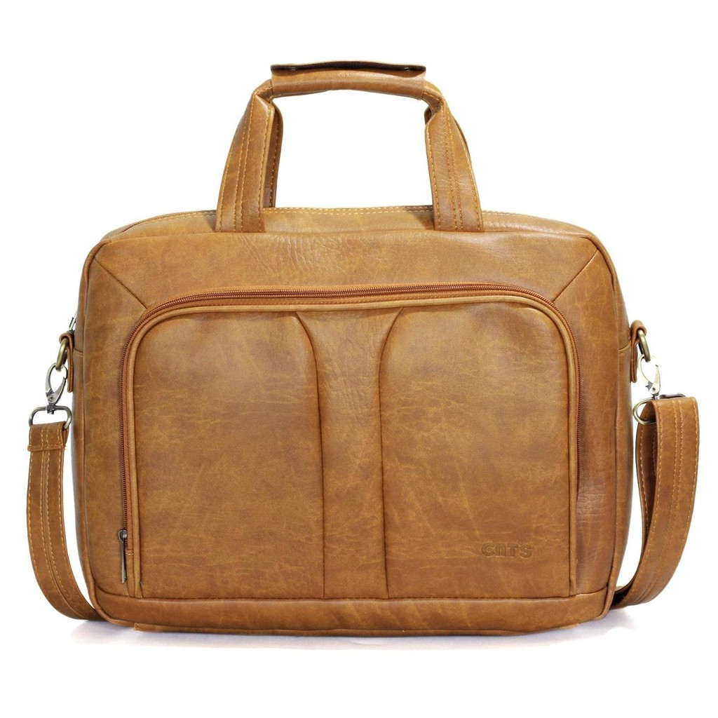 Cặp văn phòng CNT HQ14 sang trọng | BigBuy360 - bigbuy360.vn