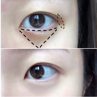 Kem mắt Estee Lauder
