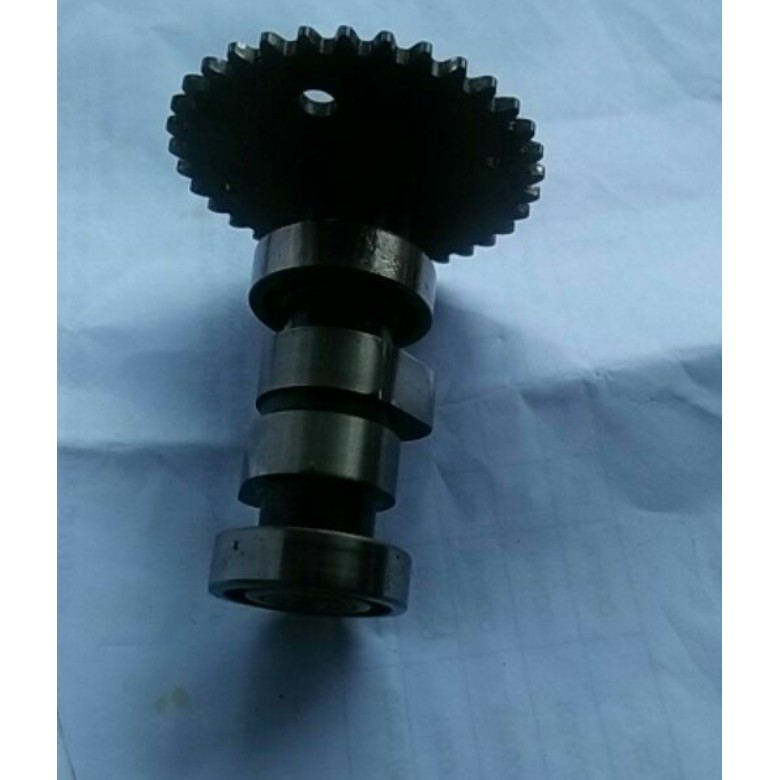 Bộ cam cò Atila được lấy từ Xe Chính hãng 100% zin chưa mài lần nào chúng tôi luôn đáp ứng mọi mặt hàng Zin Cho các bạn