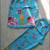 Tole dài số 3 cho khách từ 40 -52 kí