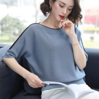 Len tay lỡ