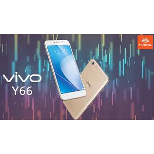 [Mã 2611DIENTU500K hoàn 7% đơn 300K] điện thoại VIVO Y66 ram 3G rom 32G mới Chính hãng, Chiến Game PUBG/FREE FIRE mướt