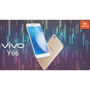 điện thoại VIVO Y66 ram 3G rom 32G mới Chính hãng, Chiến Game PUBG/FREE FIRE mướt