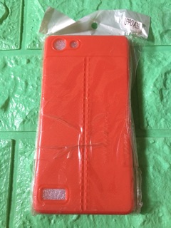 Combo ốp Oppo thanh lí giá rẻ