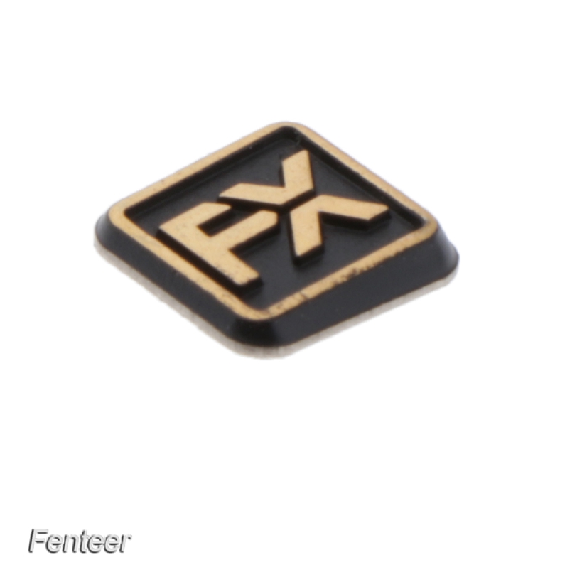 Đế Gắn Bảng Tên Cho Máy Ảnh Kỹ Thuật Số Nikon D750