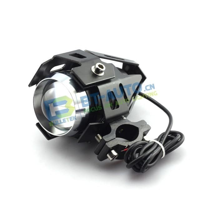 Đèn Pha Led Cree-U5 1098 Lumens - U-