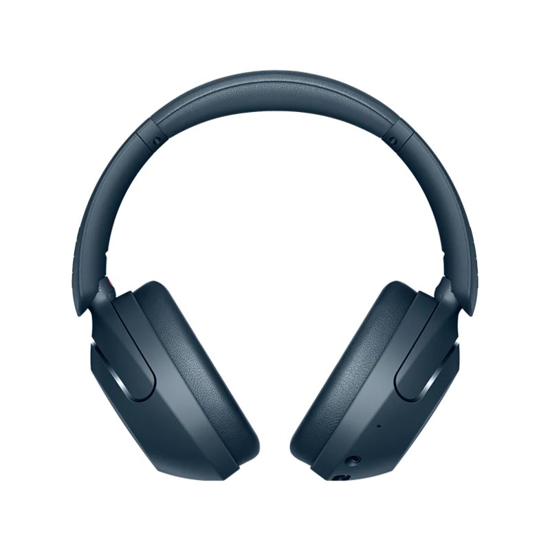 New Full box Sony WH-XB910N - Tai nghe Chống ồn Extra Bass Pin 30h