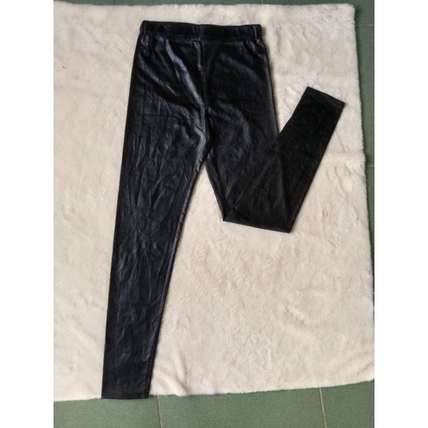 Quần nữ lưng thun nhiều mẫu thanh lý mới