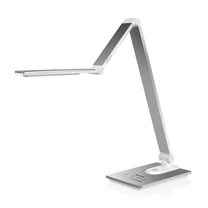 Đèn bàn Led Panasonic NNP63933191