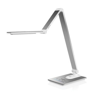 Đèn bàn Panasonic NNP63933191