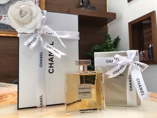 Nước hoa Chanel Gabrielle Perfume 50ml