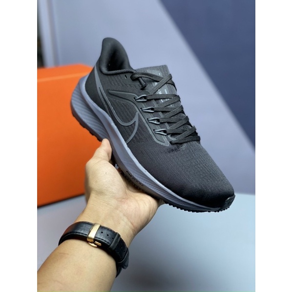 Giày Nike Zoom Pegasus 39 nam(Full Box)