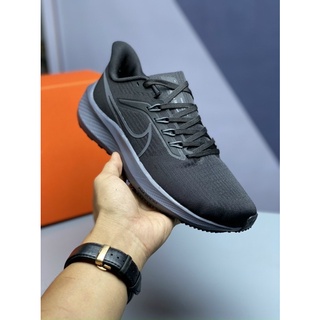 Giày Nike Zoom Pegasus 39 nam