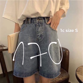 Combo quần❤️❤️❤️❤️❤️❤️❤️❤️