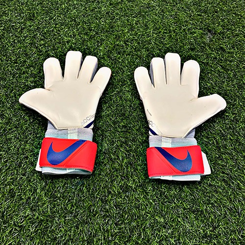 Găng tay thủ môn Nike Vapor Grip (VG 2020)