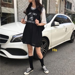 áo 3 lỗ tanktop cá mập Hs