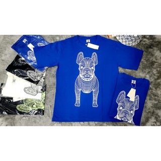 Áo Thun Cao Cấp Lifework Unisex