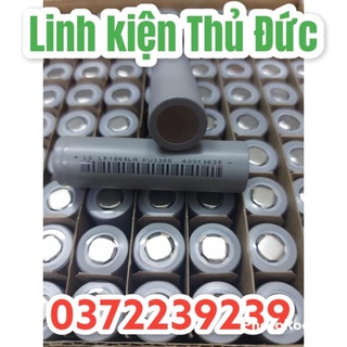 Lktd combo 20 cell lishen 2000 mah xả 10c