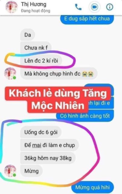 Tăng mộc nhiên | BigBuy360 - bigbuy360.vn