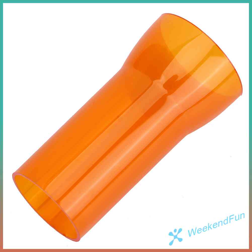 Chụp Đèn Chống Muỗi Cho Goal Zero 32005 Black Dog ESLNF