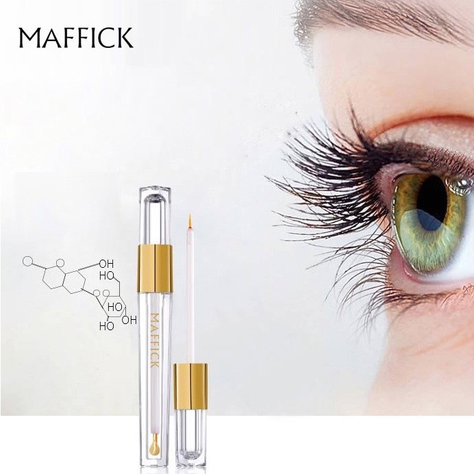 Serum nuôi dưỡng lông mi MAFFICK