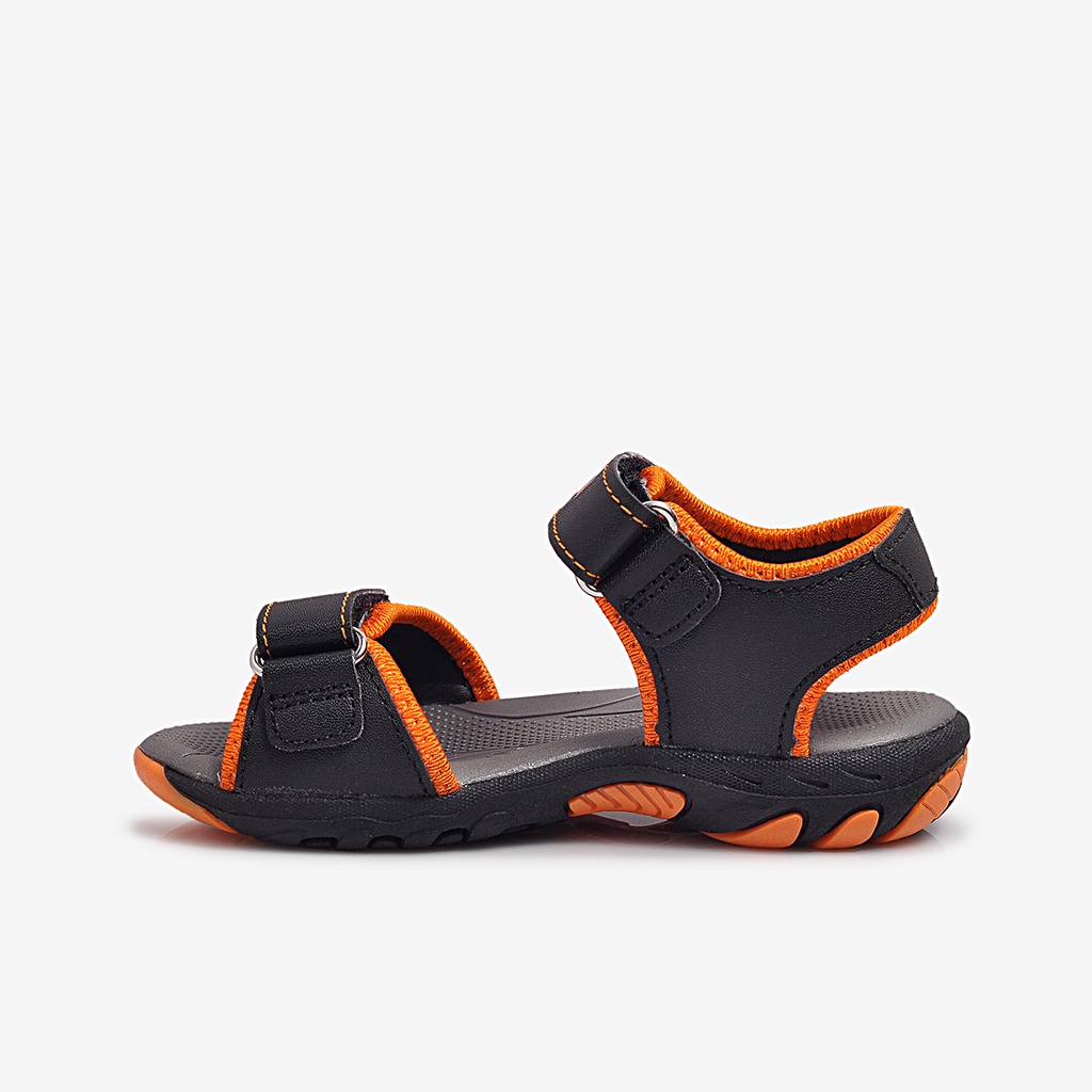 Sandal Bé Trai Biti's DTB074500CAM (Cam)