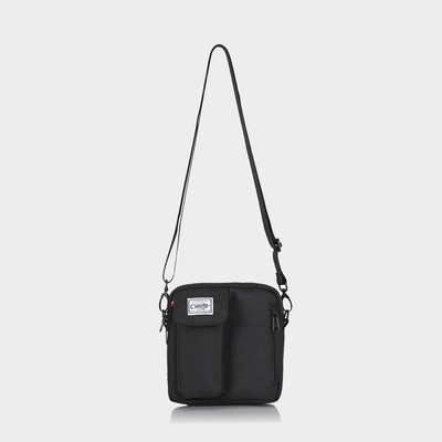 Túi CAMELIA BRAND® Square Bag