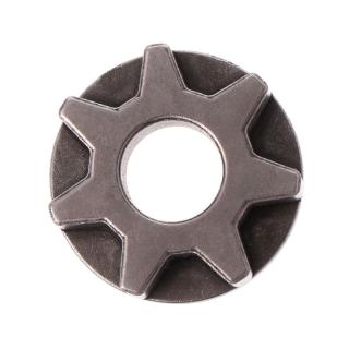 Bánh Răng M14 Cho Máy Cưa Xích