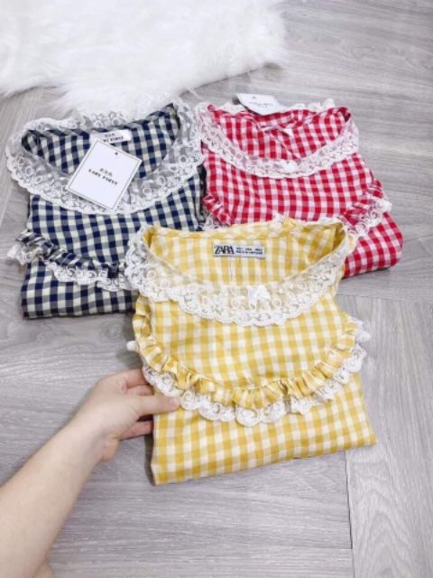 Bộ karo phối ren