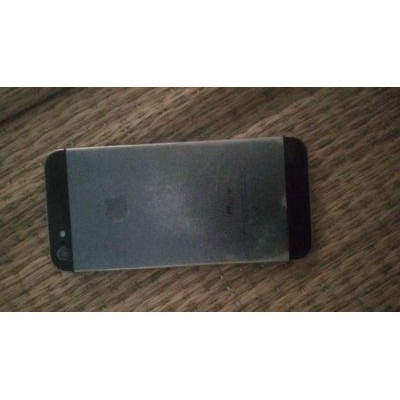 (Điện thoại 699k) Điện Thoại iPhone 5_16G_Chính Hãng_ Giá tốt | BigBuy360 - bigbuy360.vn