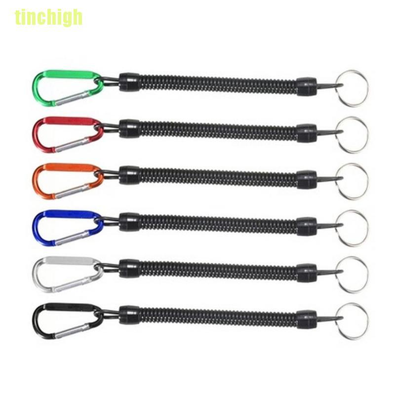 Thuyền Câu Cá An Toàn Chất Lượng Cao