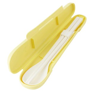 Set thìa đũa MIDDAGSGÄST IKEA chính hãng (có sẵn)