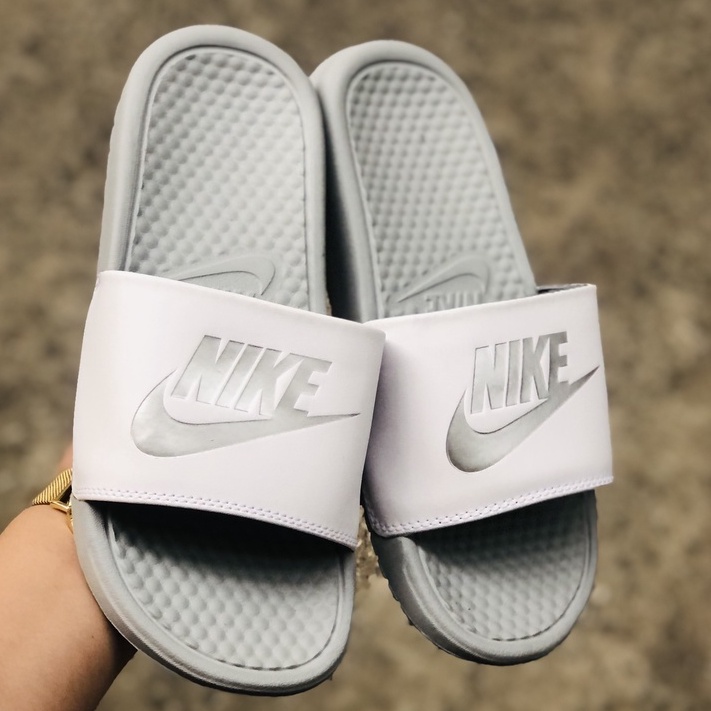 Top 13 giày sandal nike tốt nhất 2022