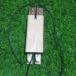 Tay hàn cell pin cân lực