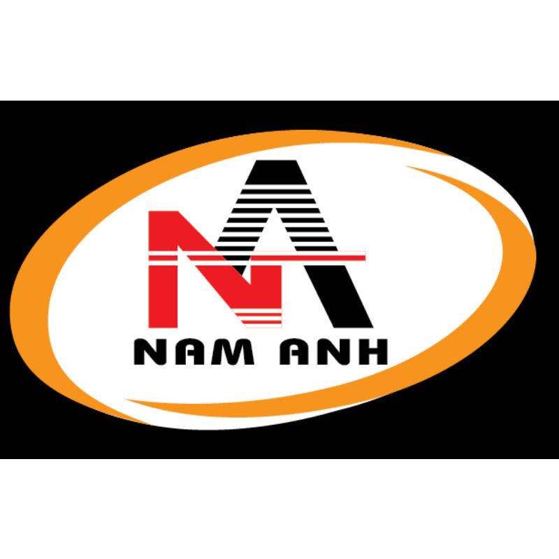 (chính hãng giá sỉ) một hộp khẩu trang 5D quay dây thun loại người lớn, thương hiệu Nam Anh famapro | BigBuy360 - bigbuy360.vn