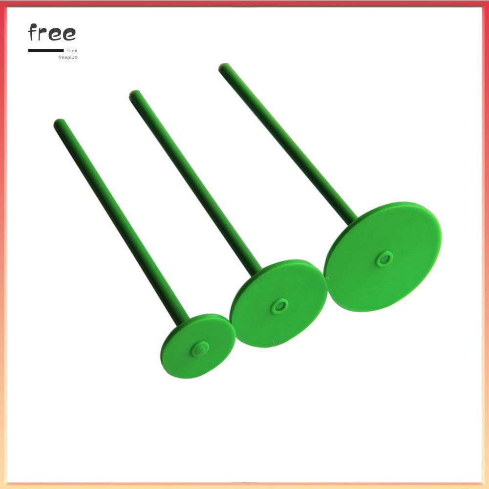 Con lăn làm tranh đính đá nhanh chóng đa năng tiện dụng