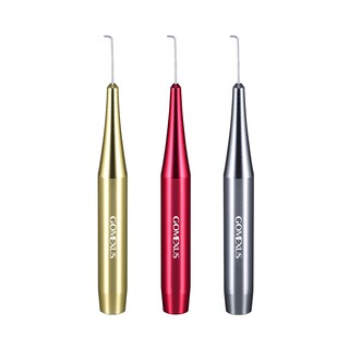 Dụng cụ loại bỏ đầu nắp Gomexus 90mm cho hầu hết các công cụ quay Shimano / Daiwa và Baitcasting MC90