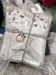 Body xuất Anh,dư xịn