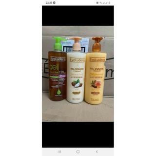 mỹ phẩm  shop hạnh merry( tới thanh hiền vũ)
