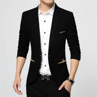 ÁO KHOÁC VEST CAO CẤP