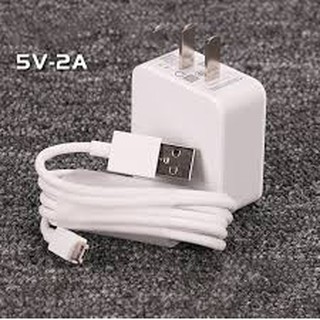 [nhập khẩu] Bộ Sạc Oppo 2A AK717