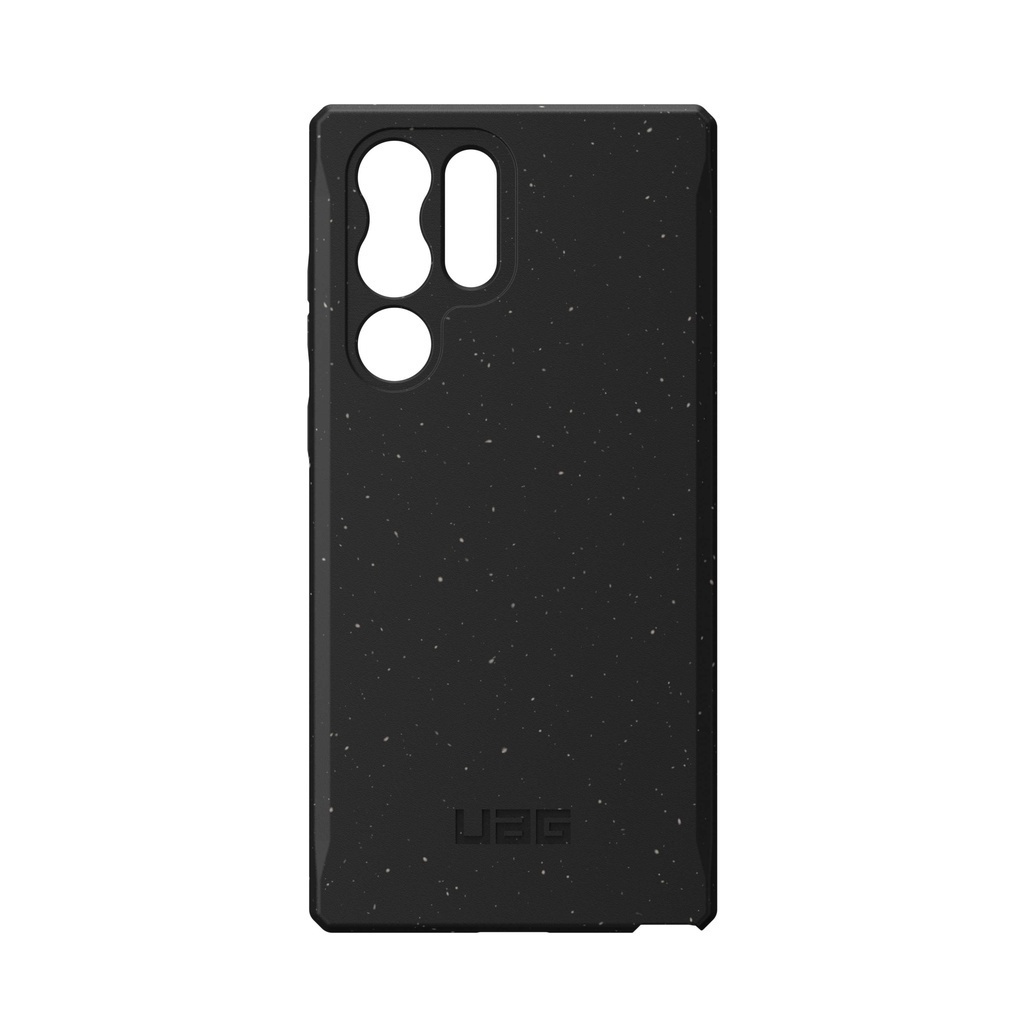 Ốp Điện Thoại Silicon Uag Cho Samsung Galaxy S22 Ultra 5G