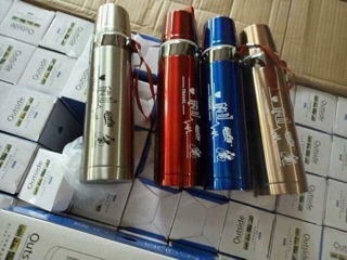 Bình giữ nhiệt 800ml