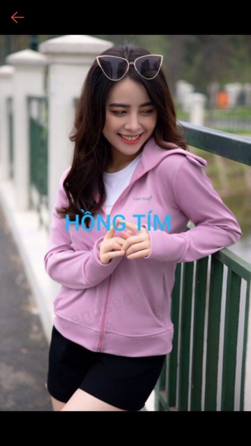 Áo chống nắng Thông hơi chuẩn hãng Lendsead. FREESHIP. Áo khoác nữ chống nắng che mặt. Ảnh thật, Y hình | BigBuy360 - bigbuy360.vn