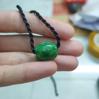 Lu thống tài lộc ngoc sơn thủy nhiều màu