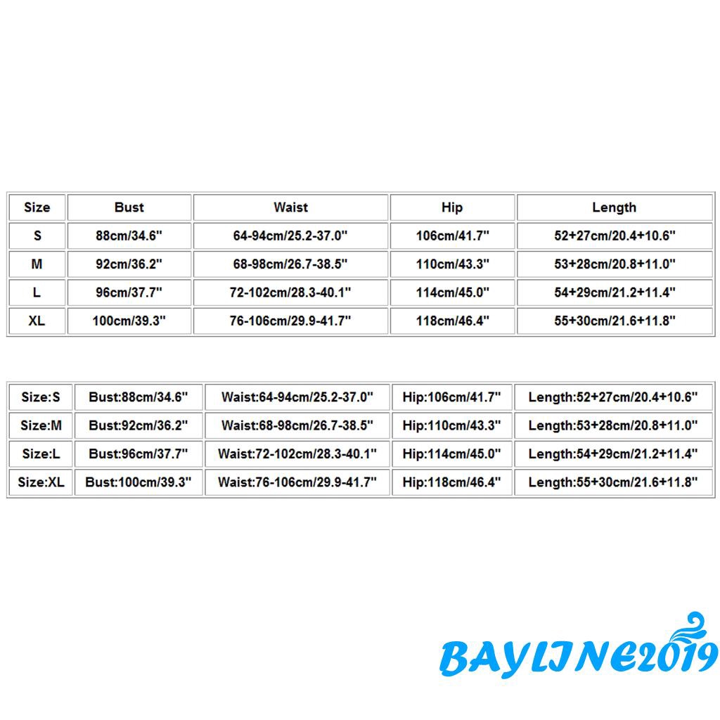 Set đồ lót ngủ bằng lụa satin quyến rũ dành cho nữ