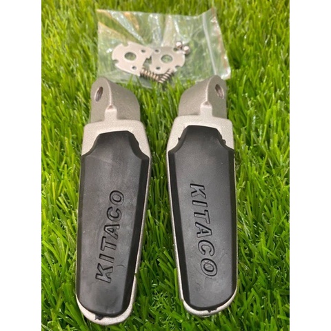 Gác chân sau Kitaco