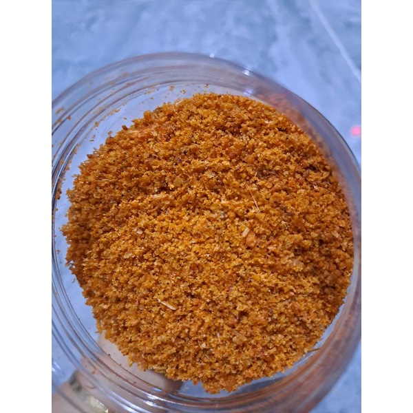 1 Kg muối Tép Tài Hưng ngon