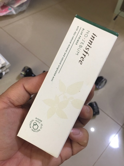 Chuẩn Auth_Mascara The Style 4D Missha mẫu mới | BigBuy360 - bigbuy360.vn